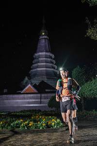 BIB: 
                            <button type="button" onclick="openModal(22297097)" class="btn btn-primary btn-sm float-right btn-popup" data-toggle="modal" data-target=".modal-high-quality">
                        <i class="fas fa-shopping-cart"></i> Add to Cart
                    </button>
                                            <button type="button" onclick="isThisMe(22297097, true)" class="btn btn-success btn-sm float-right btn-popup btn-isme hidden" data-toggle="tooltip" data-placement="bottom" title="นี่คือรูปของคุณใช่ไหม คลิกที่นี่เพื่อเอาเข้าอัลบั้ม">
                        <i class="fas fa-plus"></i> Add to album
                    </button>
                    <button type="button" onclick="isThisMe(22297097, false)" class="btn btn-warning btn-sm float-right btn-popup btn-isnotme hidden">
                        <i class="fas fa-ban"></i> Remove from album
                    </button>